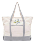 Teacher Tote