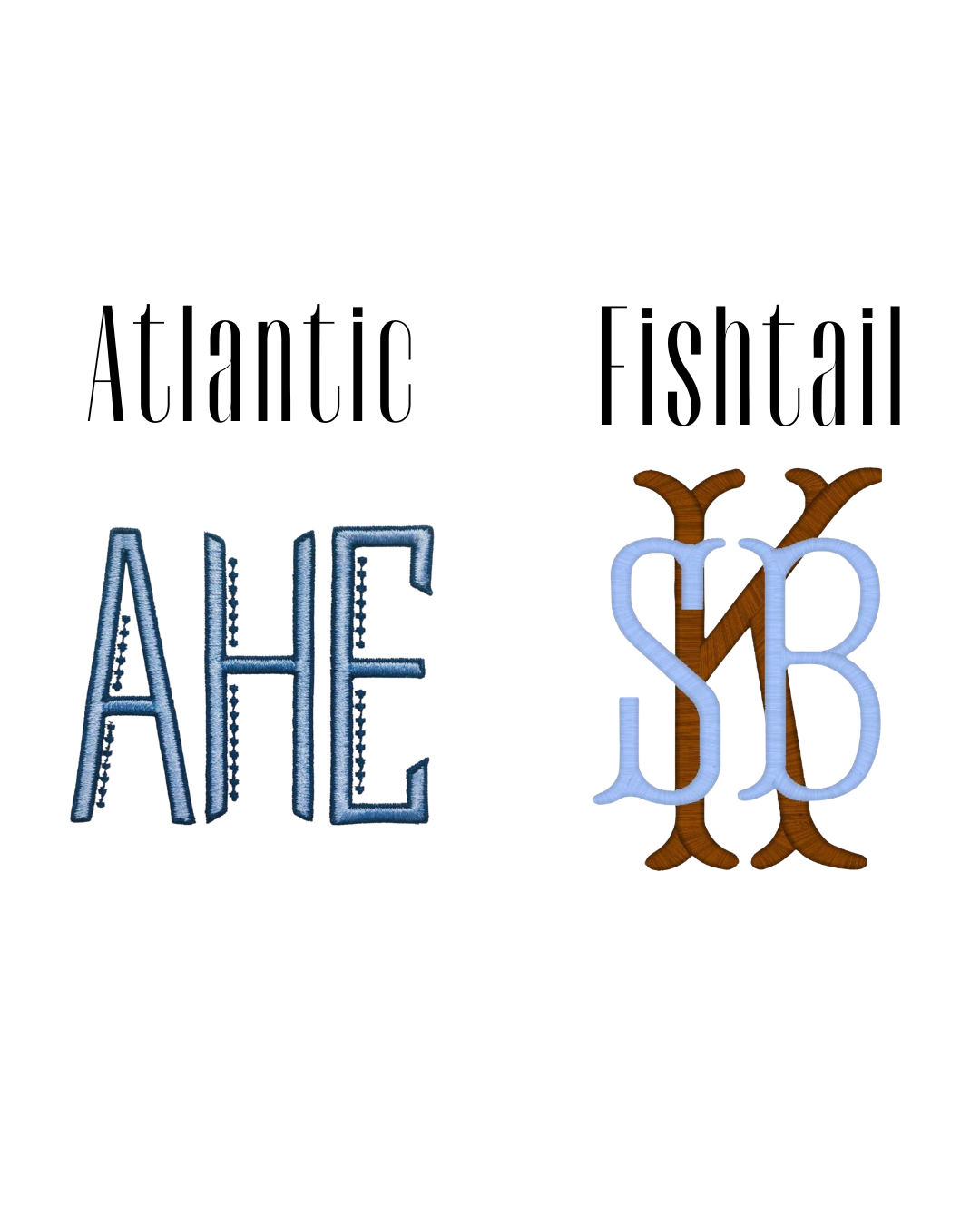 Girls Flutter Sleeve Top